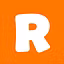 rovy