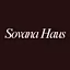 Sovana Haus