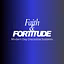 Faith & Fortitude-Mindset Unit