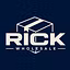 RIICKWHOLESALE COMUNITY