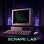 Scrape Lab