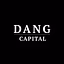 Dang Capital