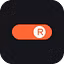 The Reach Switch