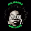 NPA BILLIONAIRE AMBITION