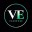 VoidEdge