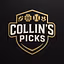 Collin's Picks