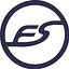 Elitscale