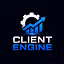 Booked Leads Academy