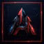 Millionaire Agency Ascension