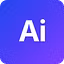 Ai Agents Club