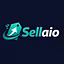 sellaio