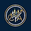 ZH-FX