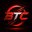 BTC LOCKS