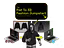 Flat to 3D Jumpstart