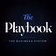 The Playbook