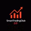 Smart Trading Club
