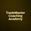 TradeMaster Coaching Academy