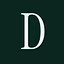 Darwin Group
