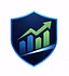 TradePro Elite: Premium Signal