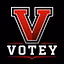 VoteyCFB EBOOKS