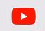 Faceless YouTube Channels