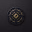 Clarity Circle