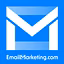 EmailMarketing.com