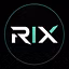Rix