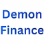 DEMON FINANCE