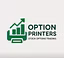 Option Printers