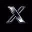 GapX - Premium Indicater