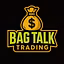 BagTalkTrading