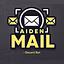 Aiden Sells (Bot Mail)