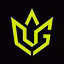 LouisG Trading