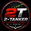 2-Tanker Indicator