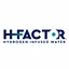H-Factor
