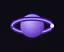 Orbit