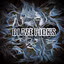 BLAZEPICKS