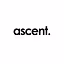 Ascent Men’s Group