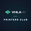 Printers Club