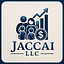 Jaccai LLC