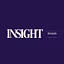 InsightInvest
