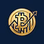 The Coiners
