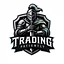 Trading Patiently Academy