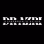Dr Azri Coaching FZ-LLC