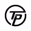 Tuffpicks LLC