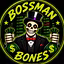 Bossman Bones