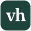 Virtual Home Flips