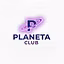 Planeta Club