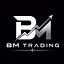 BM Trading